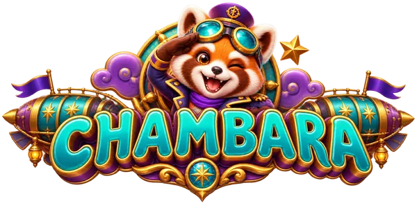CHAMBARA